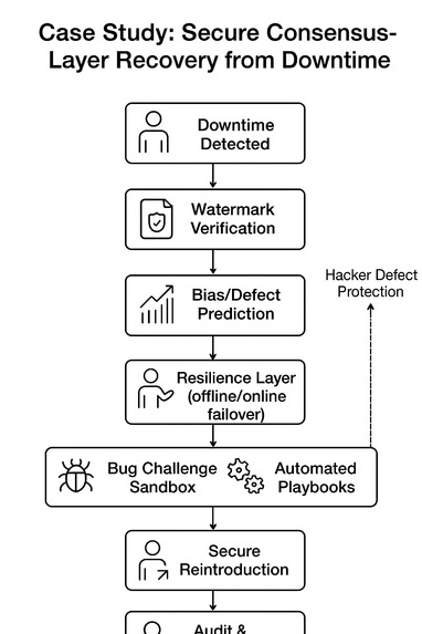 BIM-APES Monitoring Fraud Detection – screenshot 3