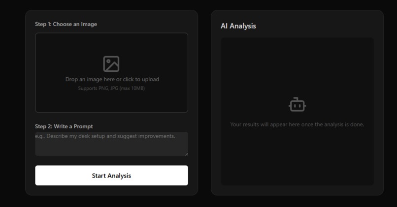 MR LifeHub – screenshot 3