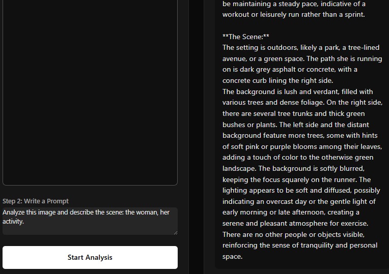 MR LifeHub – screenshot 4