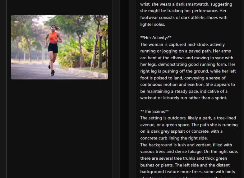 MR LifeHub – screenshot 5