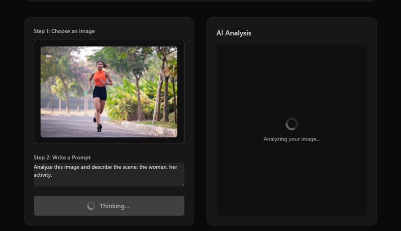 MR LifeHub – screenshot 6