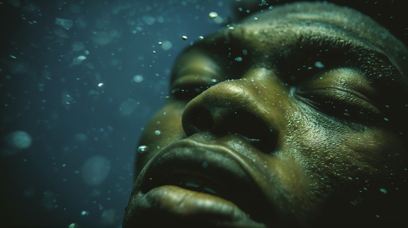 WET – screenshot 2