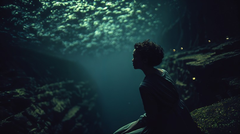 WET – screenshot 5