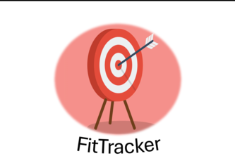 FitTracker