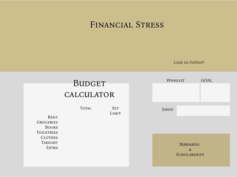 UofC life – screenshot 3