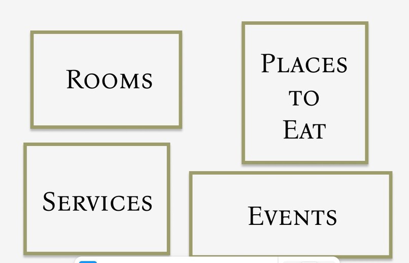 UofC life – screenshot 5