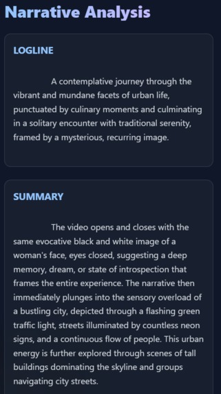 FrameForge – screenshot 5