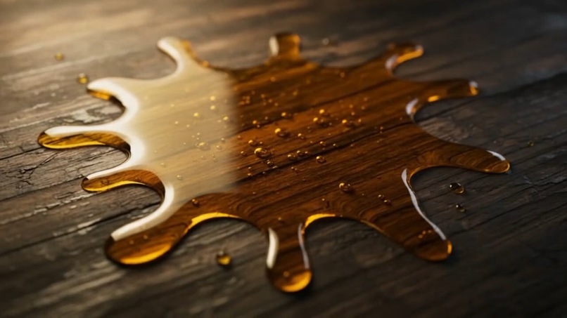 COWBOYS DON'T CRY | Tanky Johnson | Chroma Awards Entry |  – screenshot 13