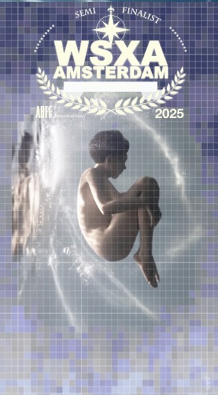 NeoGenesis – screenshot 1