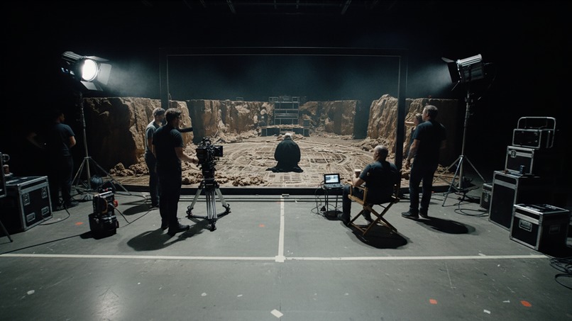 DJ SNAKE feat. DON TOLIVER – screenshot 2