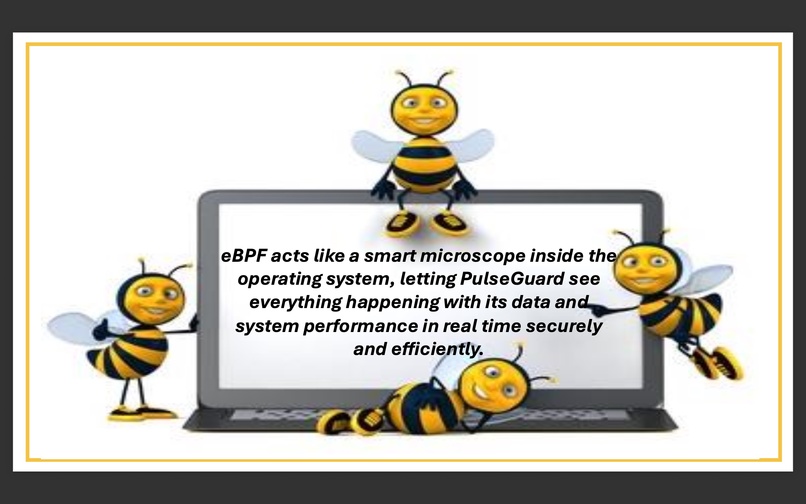 PulseGuard – screenshot 5
