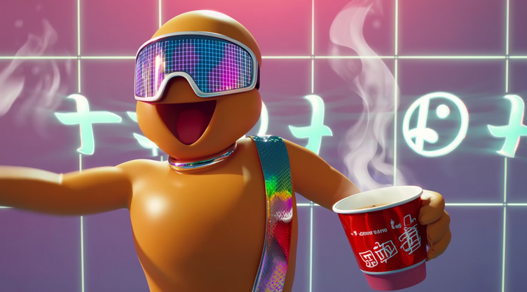 #BROKEBOOTY | The Discount Song | Parody & Comedy Track – screenshot 1