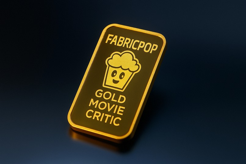 FabricPop – screenshot 2