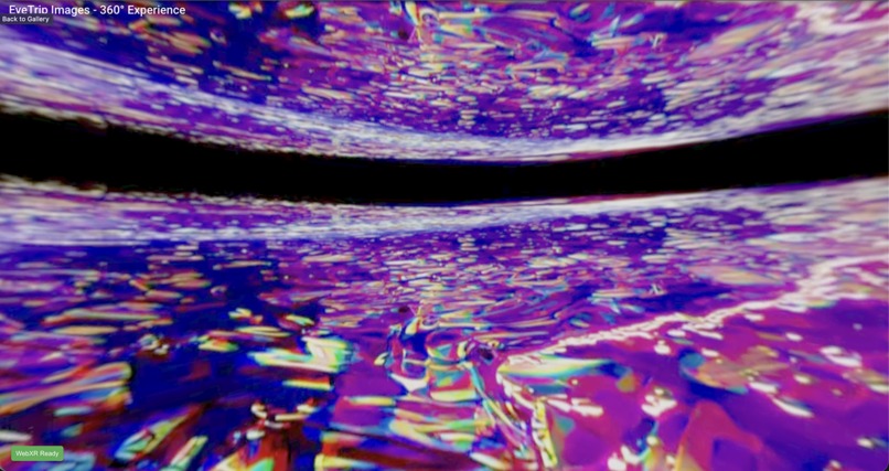 EyeTripImages and EyeTripVR – screenshot 6
