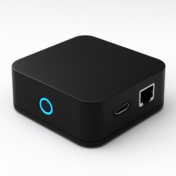 Mirror-Audit [Gentlemen's Money] by Dashawn R. Bledsoe  – screenshot 1