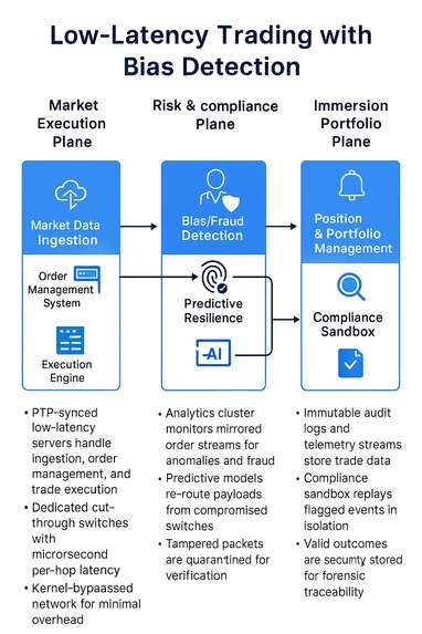 Mirror-Audit [Gentlemen's Money] by Dashawn R. Bledsoe  – screenshot 2