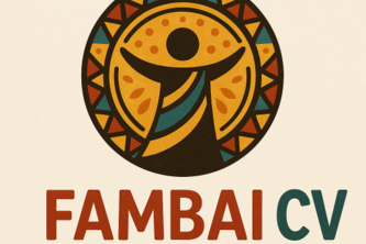 Fambai cv