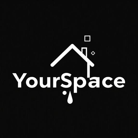 YourSpace Interactive Creative Labs – screenshot 1