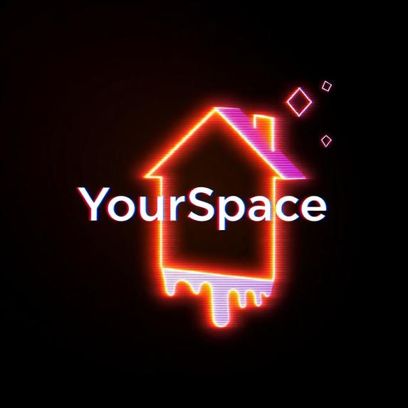 YourSpace Interactive Creative Labs – screenshot 2