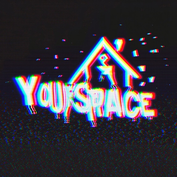 YourSpace Interactive Creative Labs – screenshot 3
