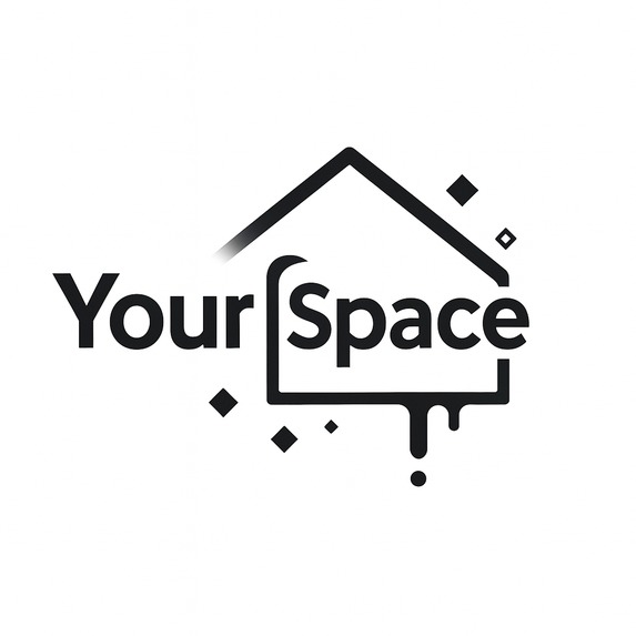 YourSpace Interactive Creative Labs – screenshot 4