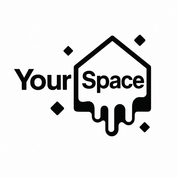 YourSpace Interactive Creative Labs – screenshot 5