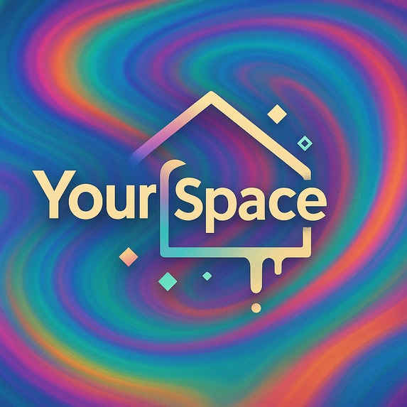 YourSpace Interactive Creative Labs – screenshot 7