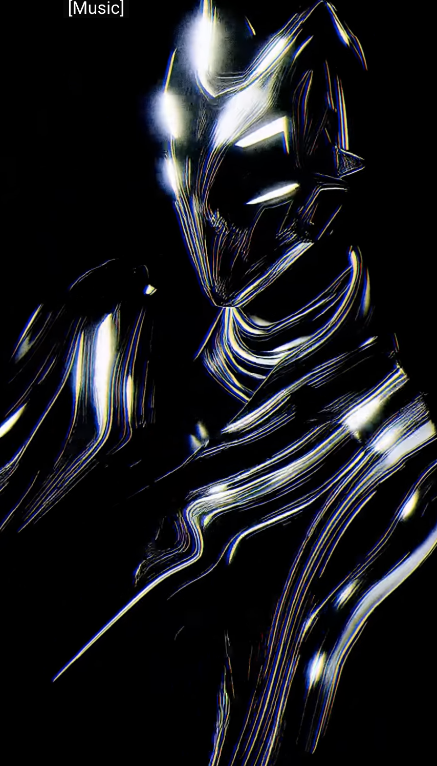 ACIDIC METAL | Devpost