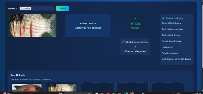SagarSathi – screenshot 4