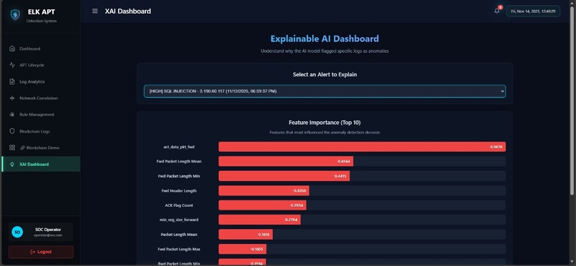 SurakshaNet – screenshot 5