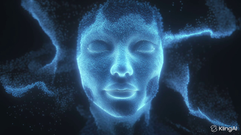 The Last Message – screenshot 1