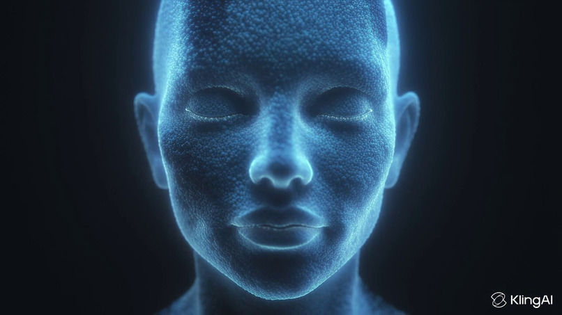 The Last Message – screenshot 2