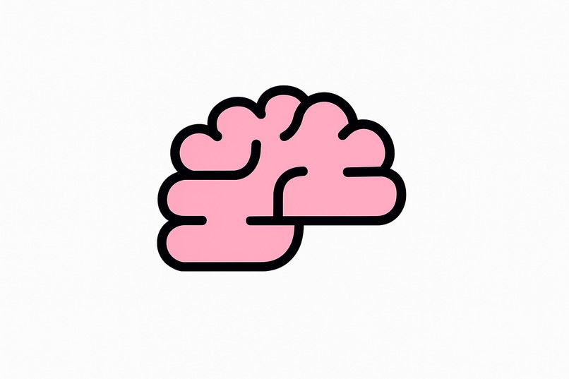 MindMark - AI-Powered Tab Memory Assistant – screenshot 1
