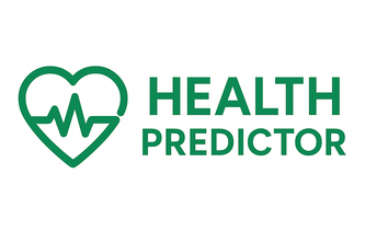 HealthPredictor