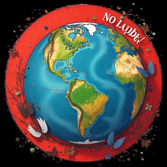 No Label – screenshot 1
