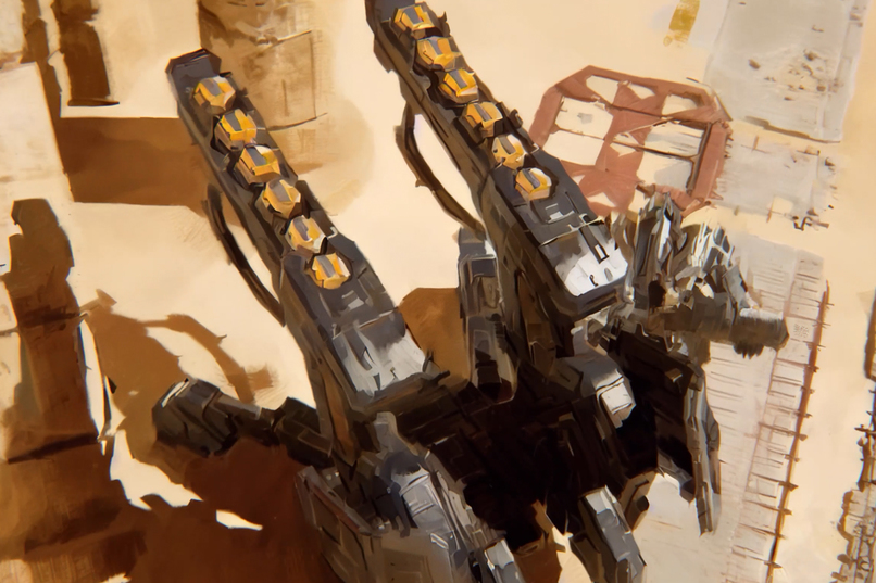 Kill The Rabbit – screenshot 2