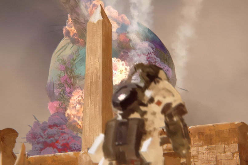 Kill The Rabbit – screenshot 3