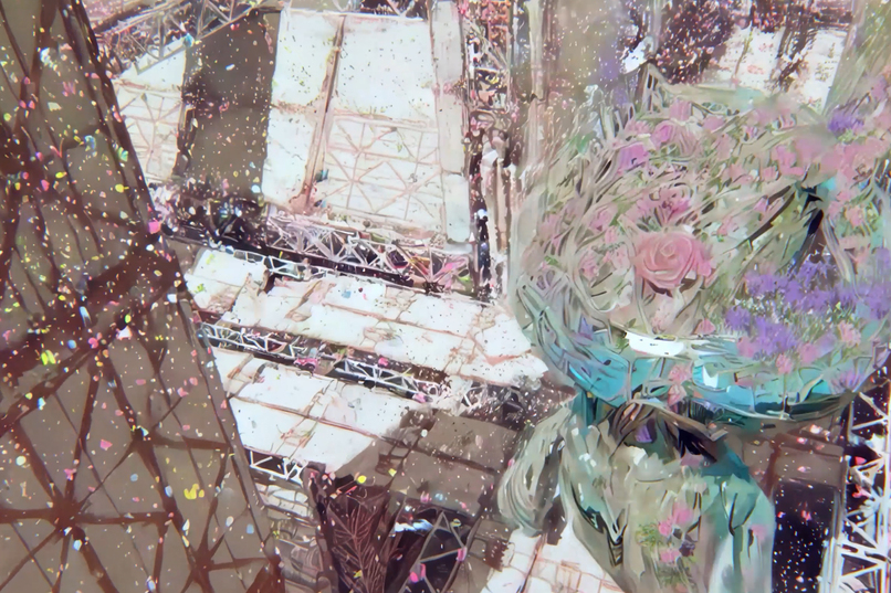 Kill The Rabbit – screenshot 6