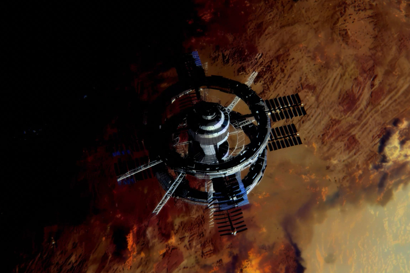 Kill The Rabbit – screenshot 7