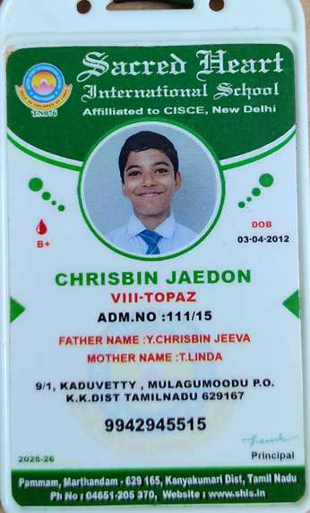 DEVICE TO STOP HUMAN ANIMAL CONFLICT – screenshot 6