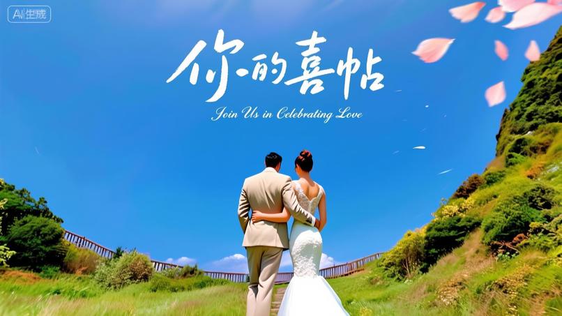 My Love Story – screenshot 1
