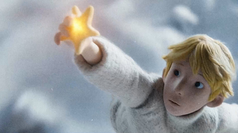 The Star Shepherd – screenshot 3