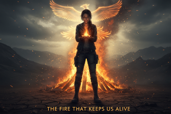 Let’s Enjoy the Life - Music video