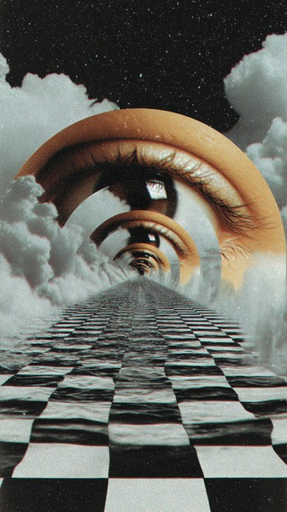 THE CAVERN – screenshot 1