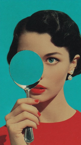 THE CAVERN – screenshot 3