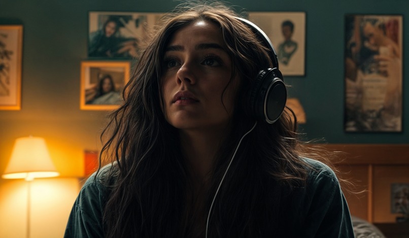 Soky – screenshot 1