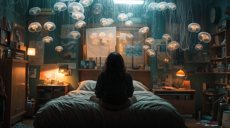 Soky – screenshot 3