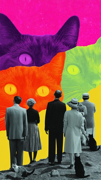 THE CAVERN – screenshot 4