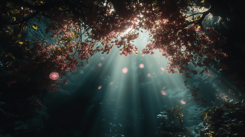 Soky – screenshot 13