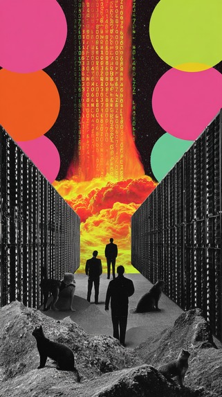 THE CAVERN – screenshot 5